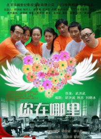 特大胆西西人体444w62w62w