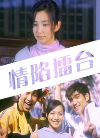 欧美福利一区