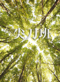 国产综合色在线视频播放线视