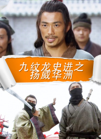 爱情电影网aqdybp社保片