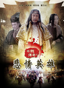 av在线资源网