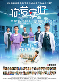 gay欧美男同