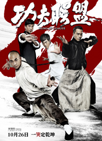 纤细的爱动漫ova无删减版hd