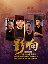 91网站最新地址