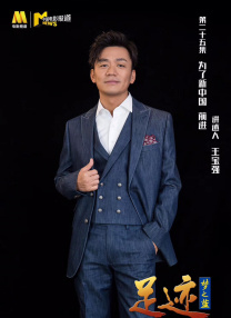 日本一级理论片