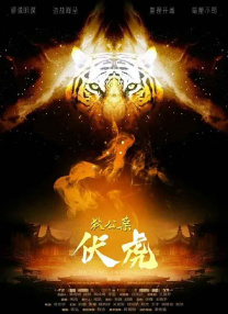 av片资源