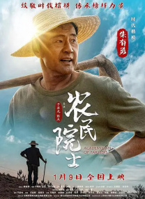亚洲女同性ⅹxx女同电影