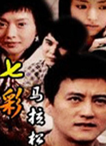 99九九热