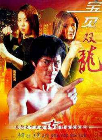 日本jav