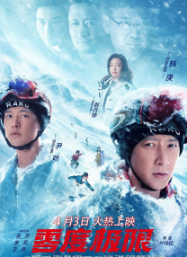 亚洲欧洲久久精品