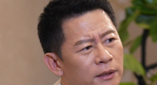 午夜久久电影