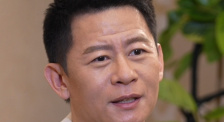 亚洲乱码一区二区