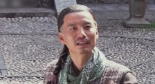 精品亚洲一区二区三区在线观看