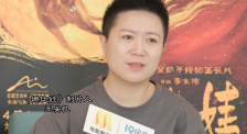 亚洲喷奶水中文字幕电影