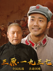 gogo毛片