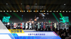 97久久久久国产精品嫩草影院