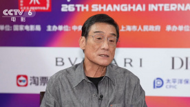 狠狠干免费视频