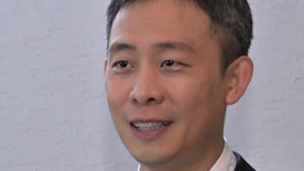 91精品国产91热久久久做人人