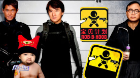 精品国产亚一区二区三区