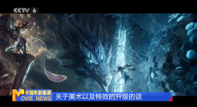 国产偷国产偷亚洲综合av