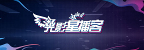 免费午夜在线视频