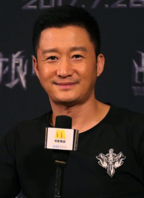 火影黄漫