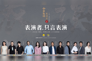 动漫美女性高潮