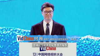 波多野结衣与黑人激情大战