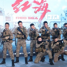 国内成人免费视频